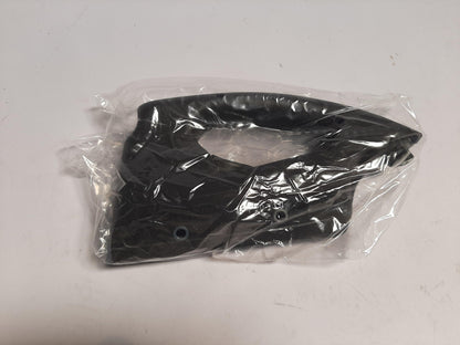 Original FIAT PROFESSIONAL Doblo Innen Türgriff rechts 735404739