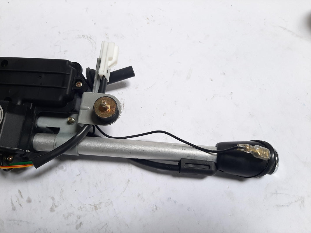 Original OE HYUNDAI/KIA Antenne 9625029001