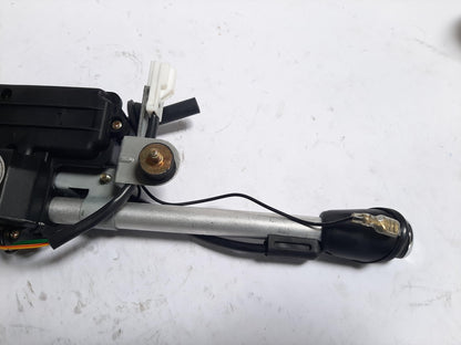 Original HYUNDAI Elantra 95-00 Radio Antenne 9625029001