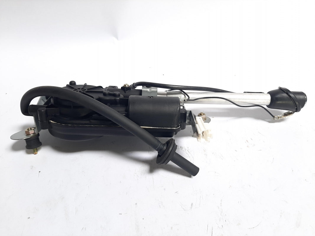 Original OE HYUNDAI/KIA Antenne 9625029001