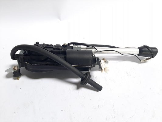 Original OE HYUNDAI/KIA Antenne 9625029001