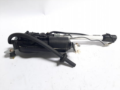 Original HYUNDAI Elantra 95-00 Radio Antenne 9625029001