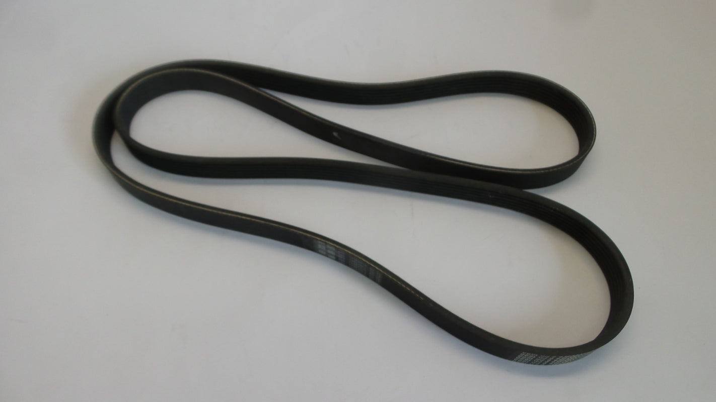 Original OE Volkswagen Keilrippenriemen 03C260849A