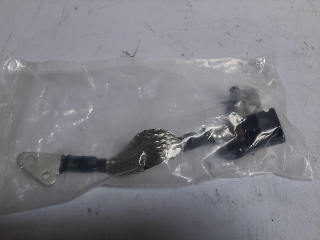 Original OE HYUNDAI/KIA Erdleitung 371803Z310