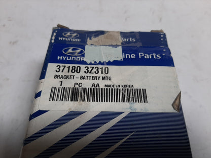 Original OE HYUNDAI/KIA Erdleitung 371803Z310