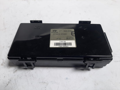 Original HYUNDAI Sonata Steuergerät 954003D400