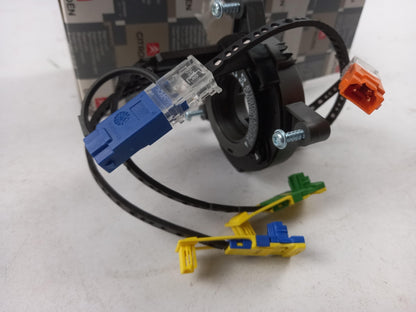 Original CITROEN XSara II Schleifring Kontaktring 4112EP