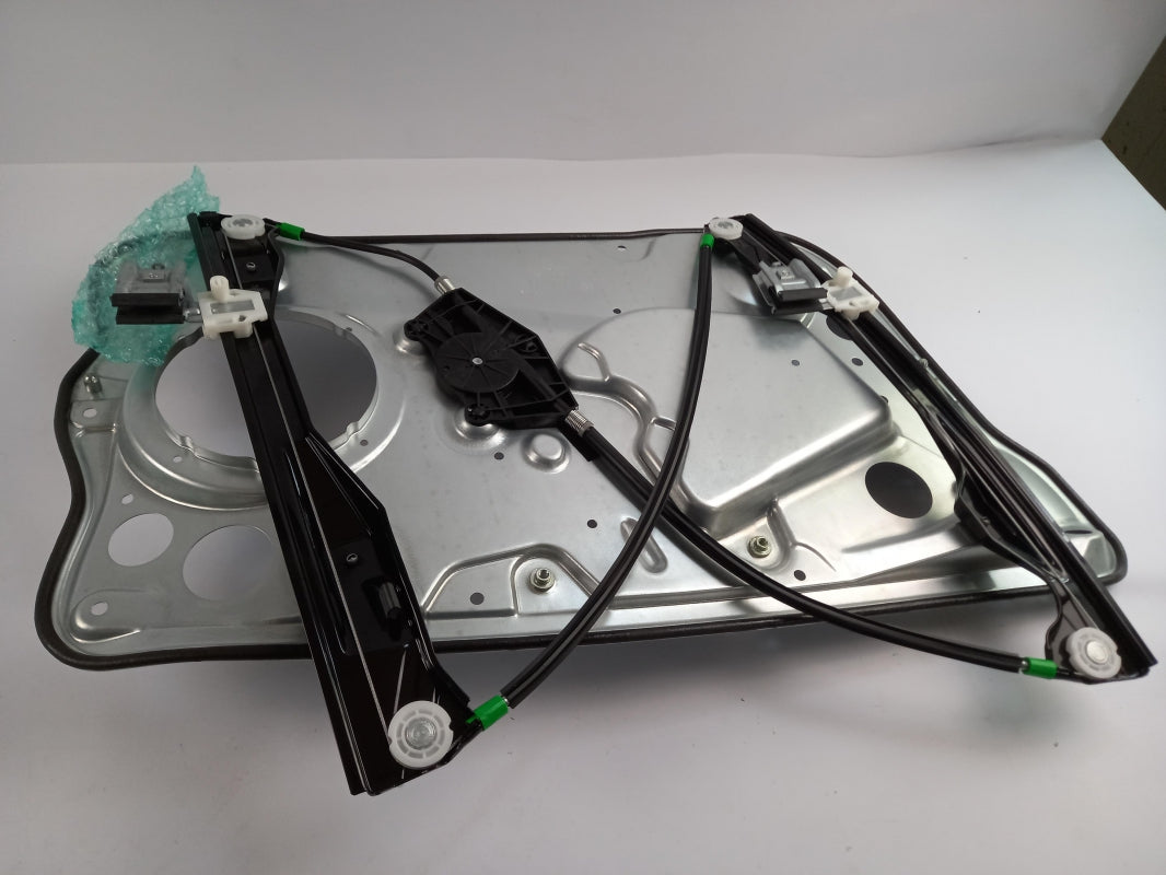 Original OE Volkswagen Fensterheber 6Y0837656
