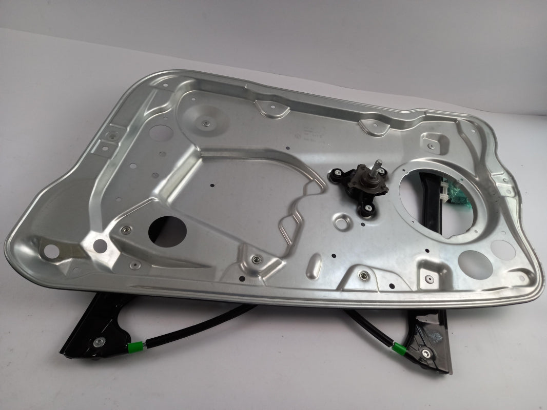 Original OE Volkswagen Fensterheber 6Y0837656