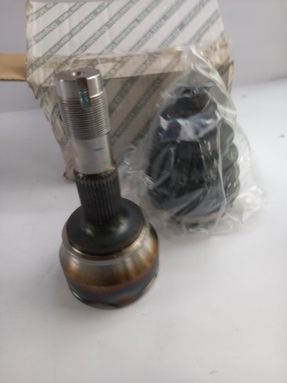 Original OE FIAT Antriebswelle Gelenksatz 71771174