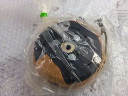 Original FIAT Ducato 01-14 Klimakompressor Magnetkupplung 77363320