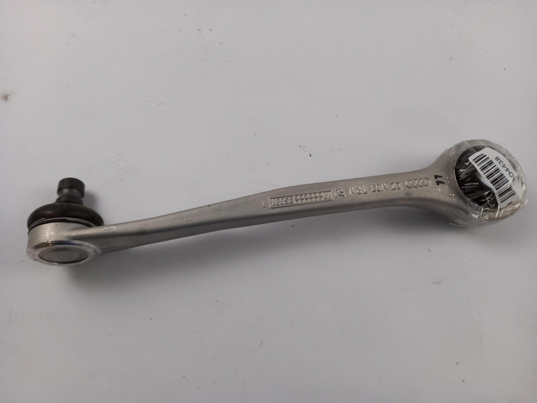 Original OE Volkswagen Querlenker 8K0407505P