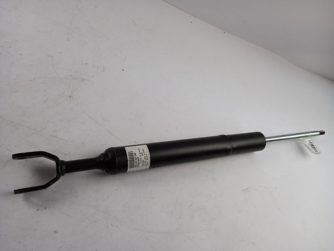 Original OE Volkswagen Stoßdämpfer 4F0413031AM
