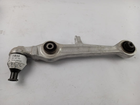 Original AUDI A6 VW Passat SKODA Superb Querlenker Traglenker vorne 4B0407151