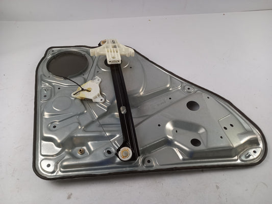Original VW Passat B5 Variant Fensterheber hinten rechts 3B9839462A