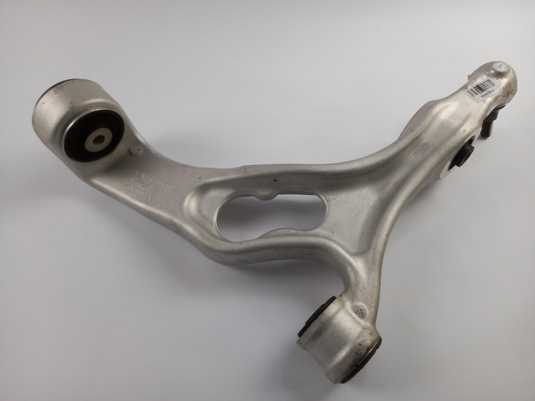 Original OE Volkswagen Querlenker 7L8407151K