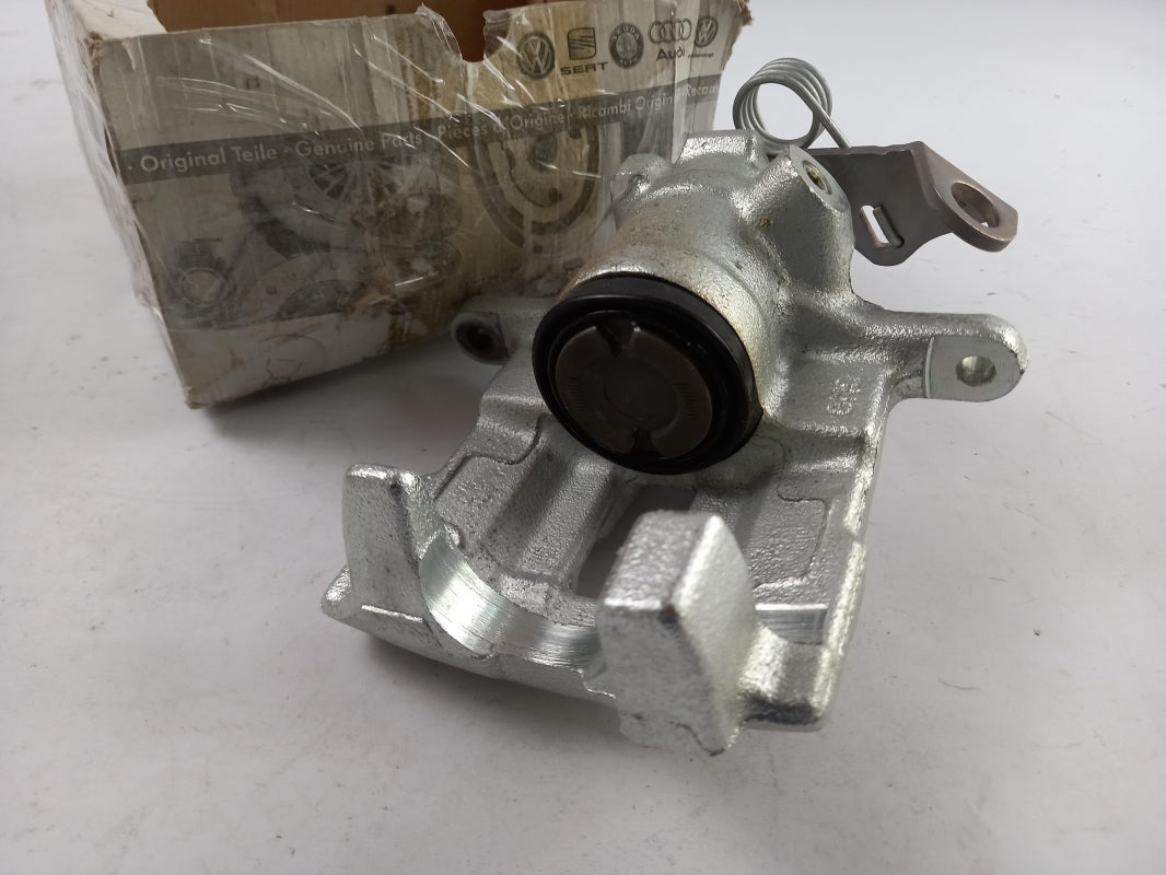 Original OE Volkswagen Bremssattel 7D0615424B