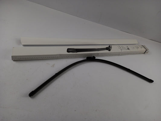 Original CITROEN C4 Picasso II 2013-2022 Scheibenwischer rechts 750mm 1607219280