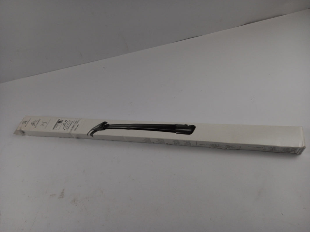 Original CITROEN C4 Picasso II 2013-2022 Scheibenwischer rechts 750mm 1607219280