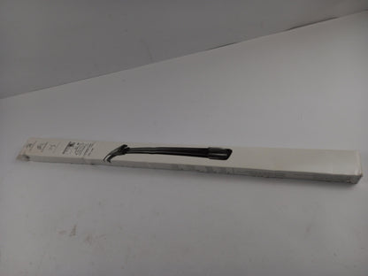 Original CITROEN C4 Picasso II 2013-2022 Scheibenwischer rechts 750mm 1607219280