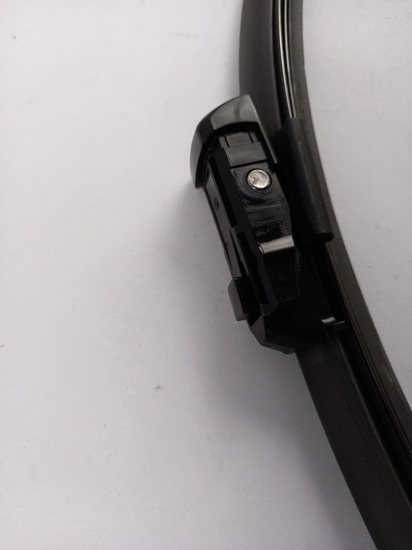 Original CITROEN C4 Picasso II 2013-2022 Scheibenwischer rechts 750mm 1607219280