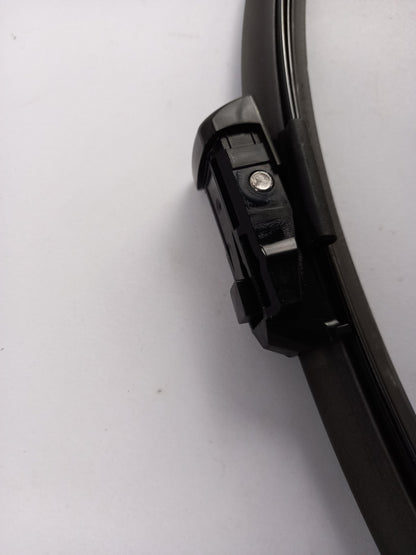 Original CITROEN C4 Picasso II 2013-2022 Scheibenwischer rechts 750mm 1607219280