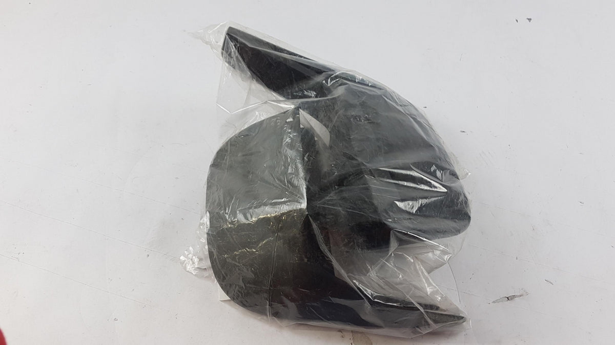Original RANGE ROVER Sport 2013-2022 Schmutzfängersatz 2-stück vorne VPLWP0167