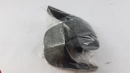 Original RANGE ROVER Sport 2013-2022 Schmutzfängersatz 2-stück vorne VPLWP0167