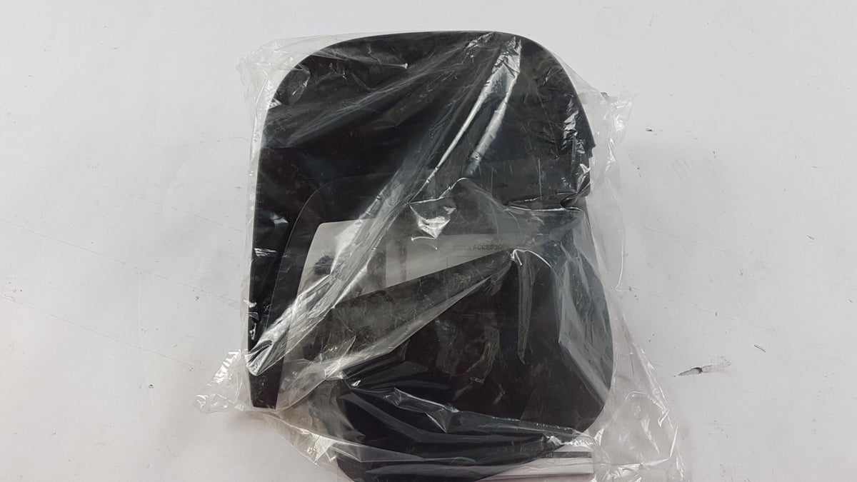 Original RANGE ROVER Sport 2013-2022 Schmutzfängersatz 2-stück vorne VPLWP0167