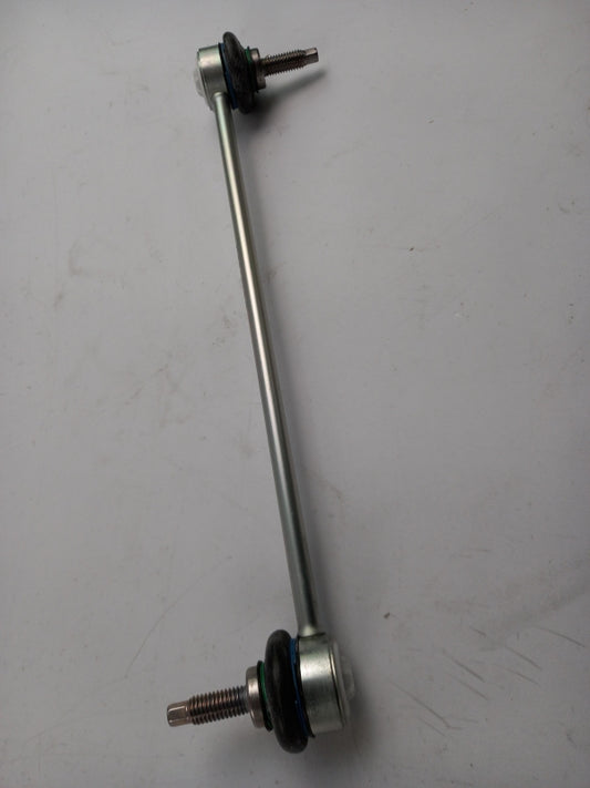Original OPEL Corsa-D Stabilisator Koppelstange Gelenkstange vorne 13321280