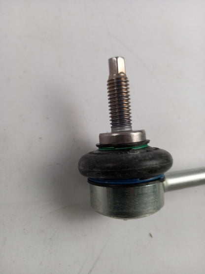 Original OPEL Corsa-D Stabilisator Koppelstange Gelenkstange vorne 13321280