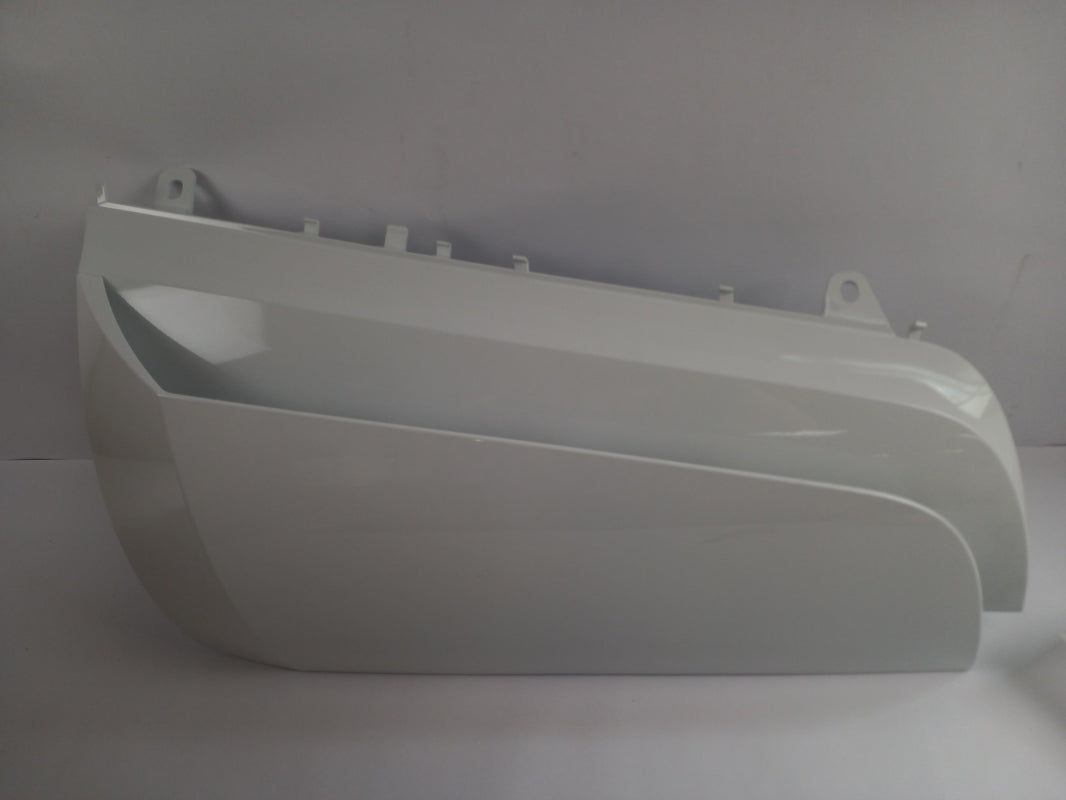 Original OE MERCEDES-BENZ wind deflector A9607503025 