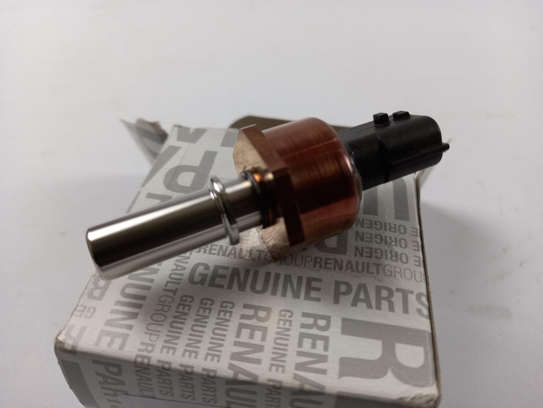 Original OE NISSAN Fuel Pressure Sensor 1663900Q0A 