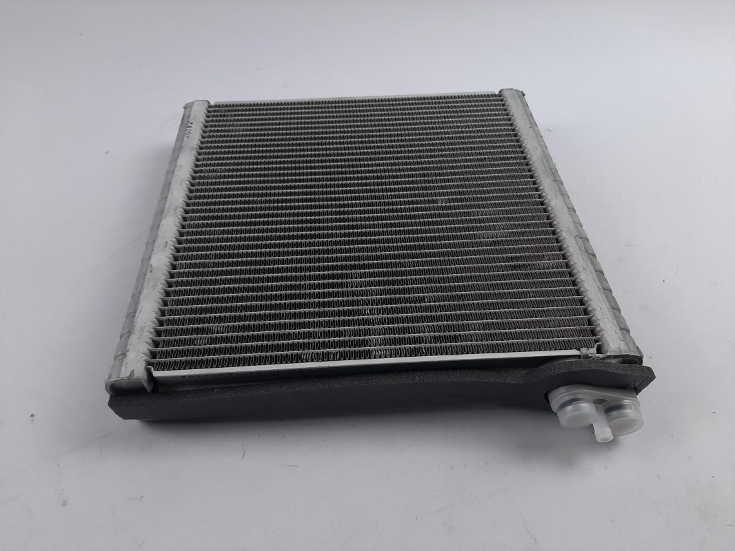 Original OE Peugeot Klimaverdampfer 6444F5