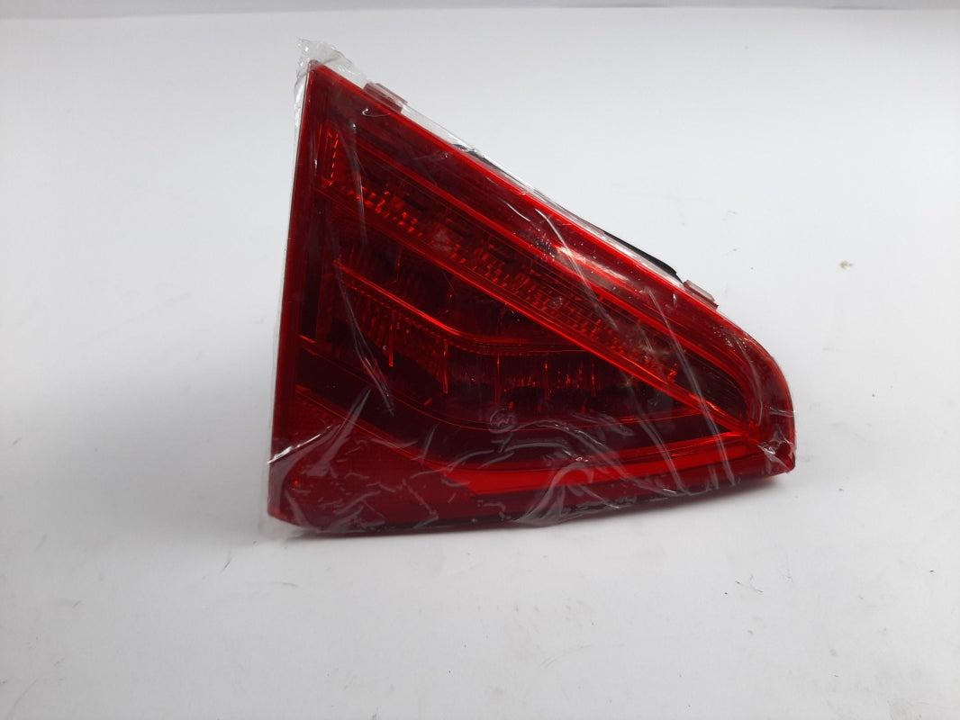 Original AUDI A5 S5 Cabriolet (8F) Heckleuchte Links 8T0945093C