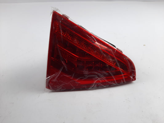 Original AUDI A5 S5 Cabriolet (8F) Heckleuchte Links 8T0945093C