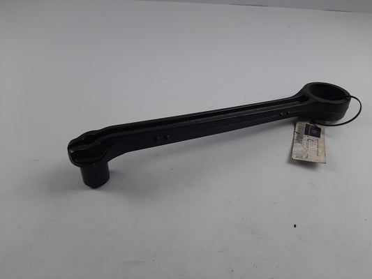 Original OE MERCEDES-BENZ Stabilisator Koppelstange A94332301117390