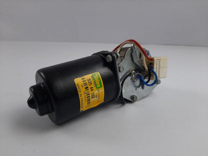Original PEUEGOT 106 CITROEN Saxo Wischermotor vorne 640583