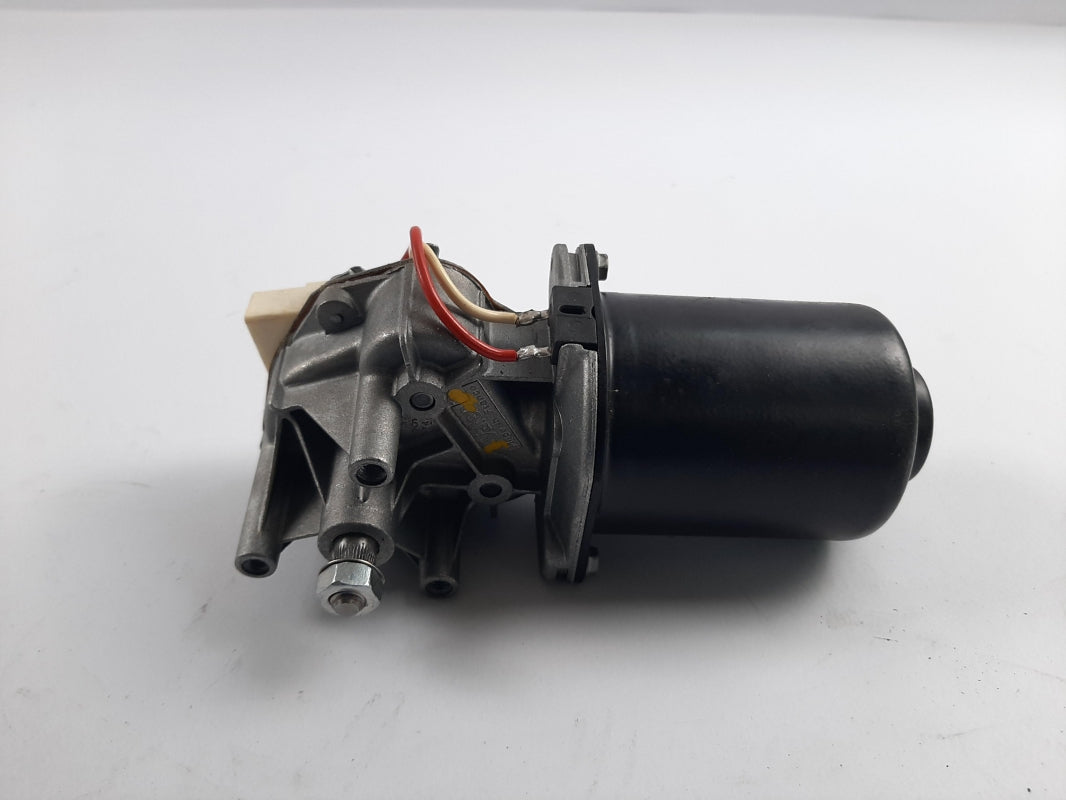 Original PEUEGOT 106 CITROEN Saxo Wischermotor vorne 640583