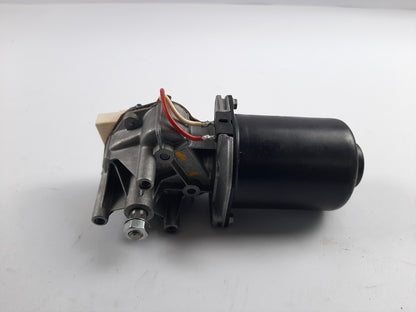 Original PEUEGOT 106 CITROEN Saxo Wischermotor vorne 640583