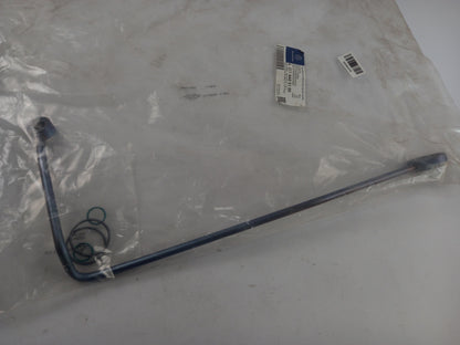 Original OE MERCEDES-BENZ Lenkgetriebe Reparatursatz A2114605100