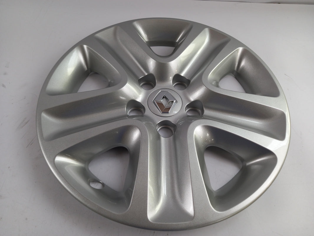 Original OE RENAULT Radkappe 403150343R