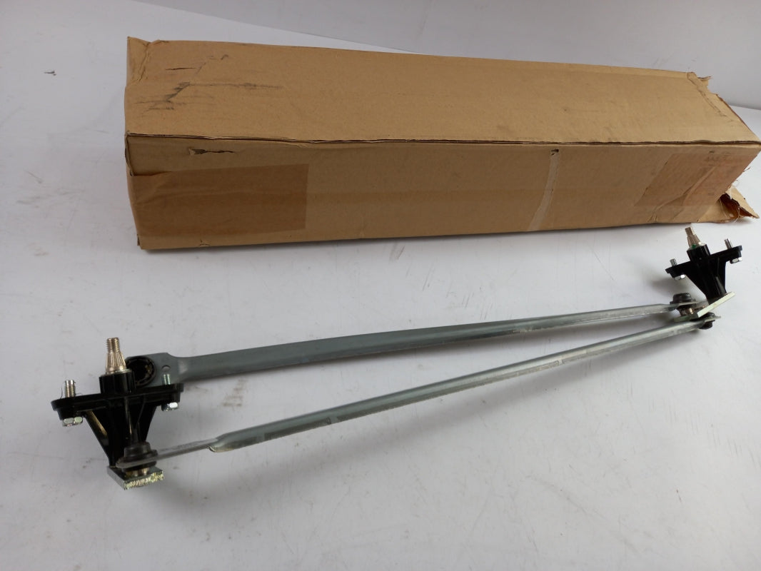 Original OE MITSUBISHI Wischergestänge MB952178