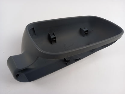 Original VW Golf IV Passat B5 Polo Außenspiegel Abdeckung rechts 3B0857538BGRU