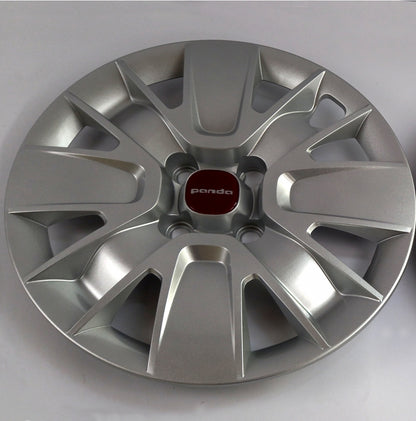 Original FIAT Panda 2016> Radkappe Radzierblende 1-stück 14 Zoll 735651933