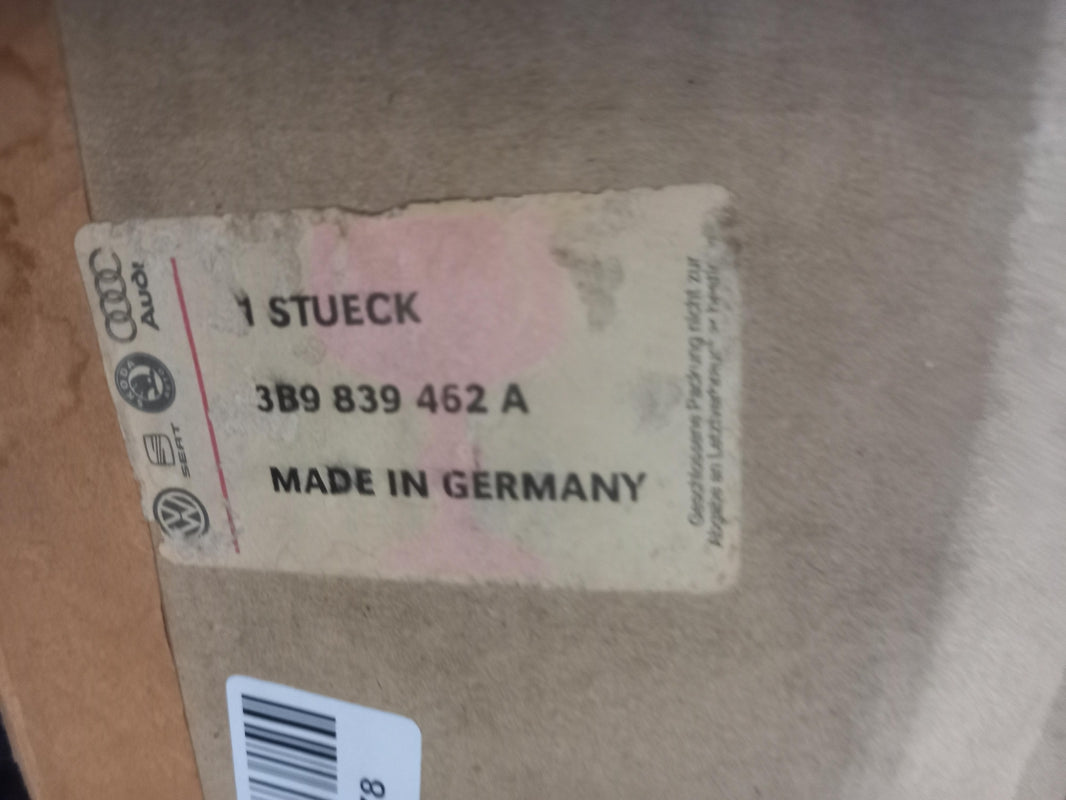 Original OE Volkswagen Fensterheber 3B9839462A