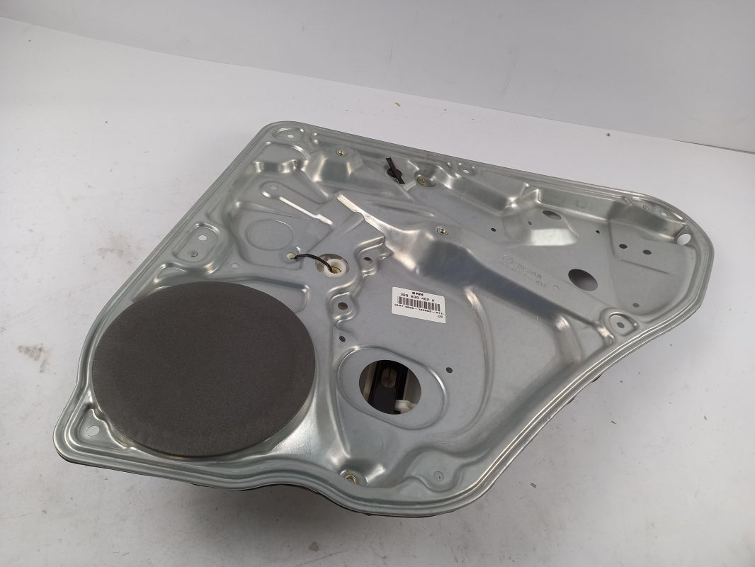 Original OE Volkswagen Fensterheber 3B9839462A