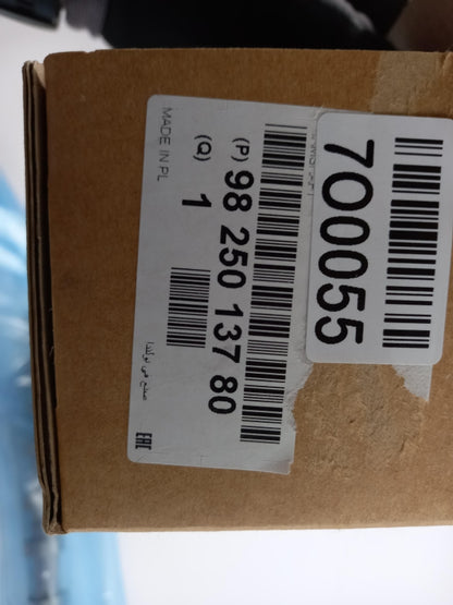 Original OE Peugeot Nockenwelle 9825013780