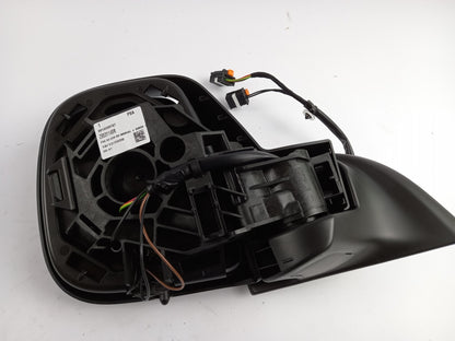 Original OE Peugeot Außenspiegel 98169897XT