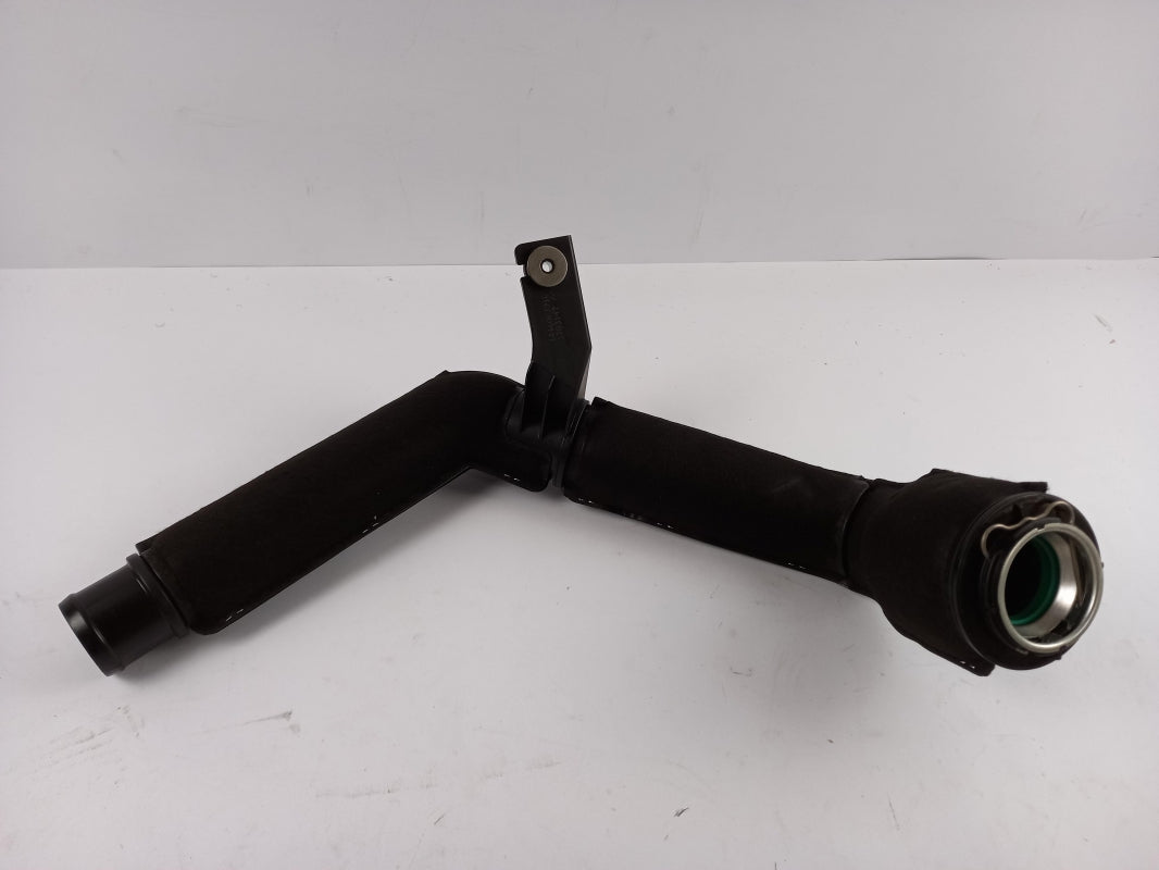 Original OE NISSAN Ladeluftschlauch 14460BJ91C
